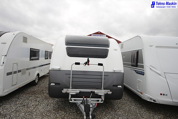 Adria ACTION 361LH