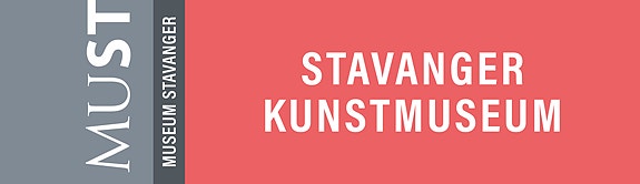 MUSEUM STAVANGER AS logo