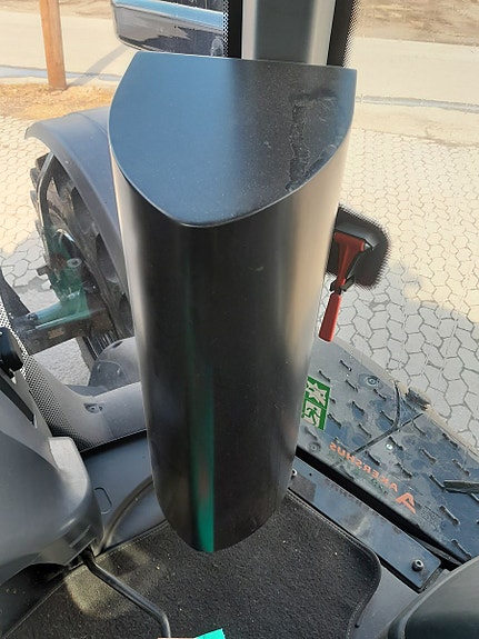 Valtra T235 Direct 2022, kr 1 450 000,-