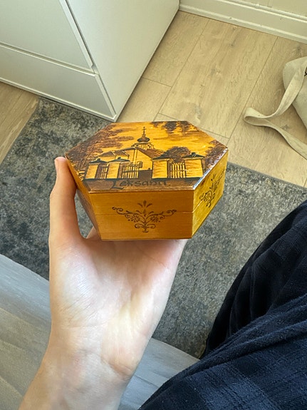 Product image 2 of 7