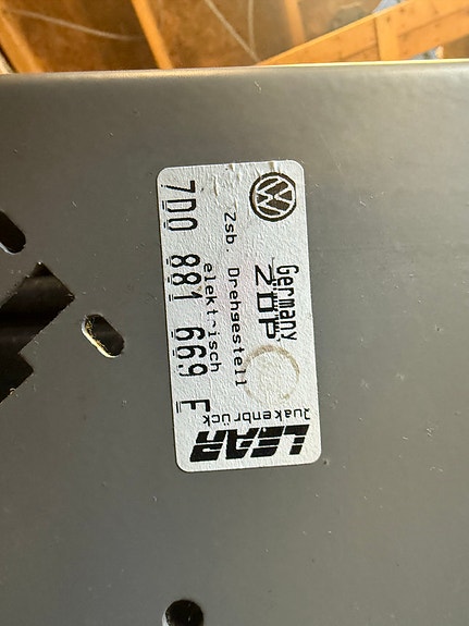 Product image 7 of 8