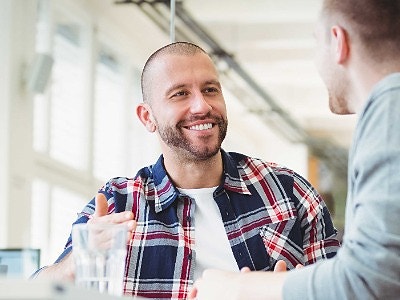 Bilde 1 av 1 i jobbannonse-galleriet