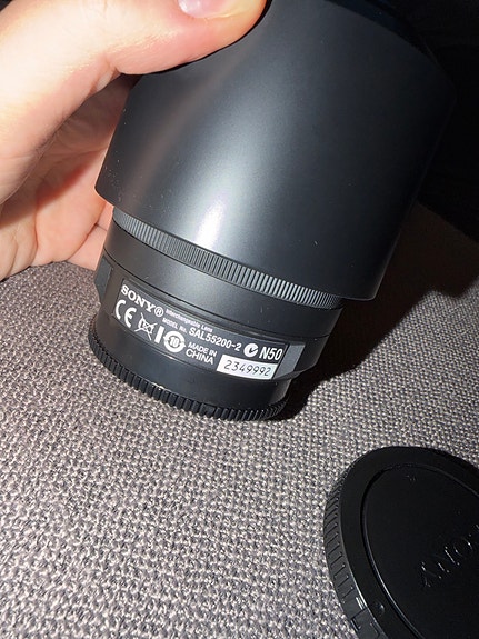 Product image 8 of 10