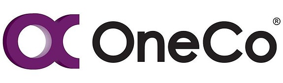 OneCo Networks AS logo