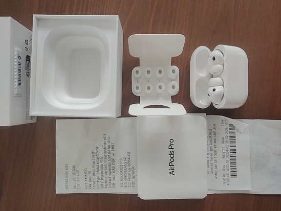 Product image 3 of 5
