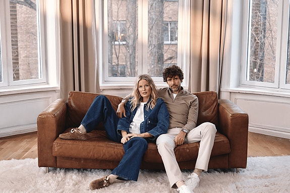 Bilde 1 av 1 i jobbannonse-galleriet