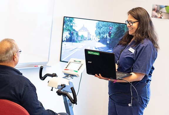 Bilde 4 av 8 i jobbannonse-galleriet