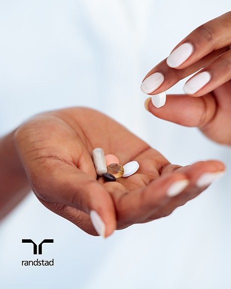 Bilde 2 av 2 i jobbannonse-galleriet