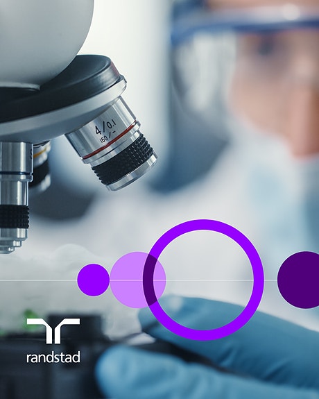 Bilde 1 av 2 i jobbannonse-galleriet