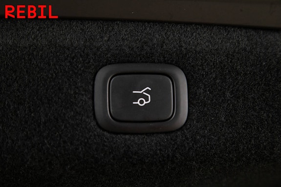 NIO ET5 26 of 27