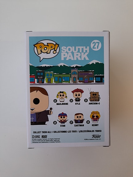 Product image 2 of 6