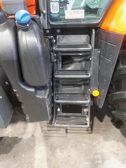 Kubota M7173 Premium KVT 2021, kr 1 040 000,-