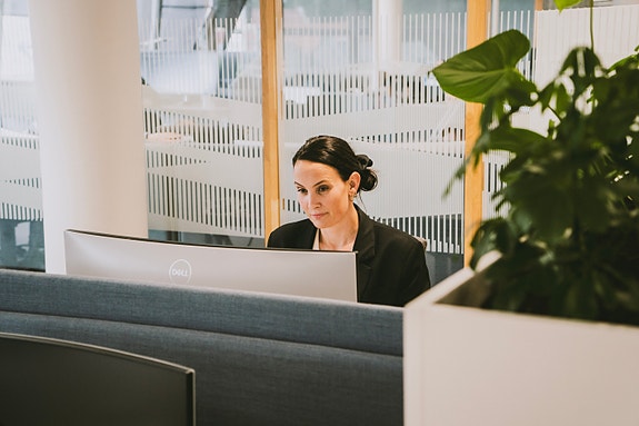 Bilde 4 av 9 i jobbannonse-galleriet