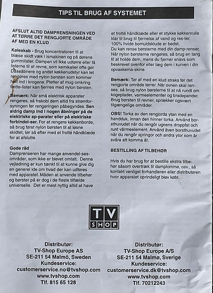 Product image 5 of 7