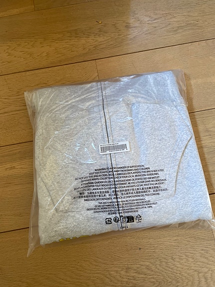 Product image 6 of 8