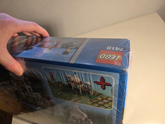 Product image 2 of 10