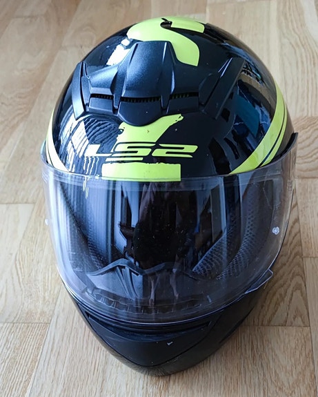 Product image 4 of 4
