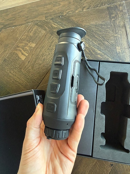 Product image 9 of 10