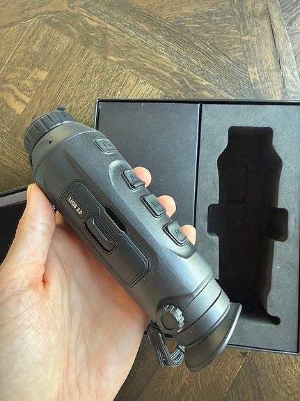 Product image 10 of 10