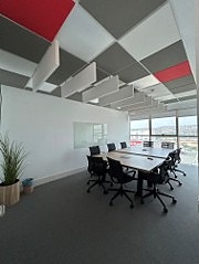 Fuengirola kontor