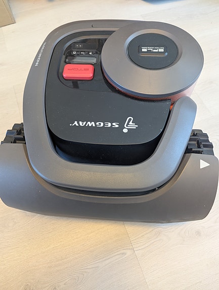 Product image 4 of 7
