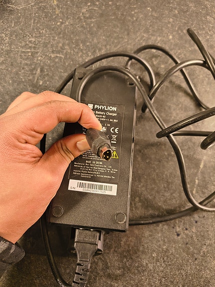 Product image 3 of 5