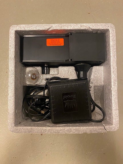 Product image 2 of 10