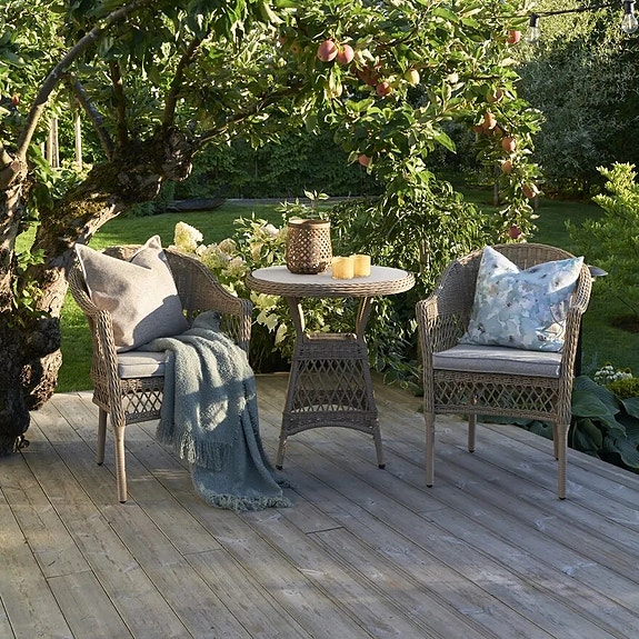 Bilde 3 av 4 i jobbannonse-galleriet