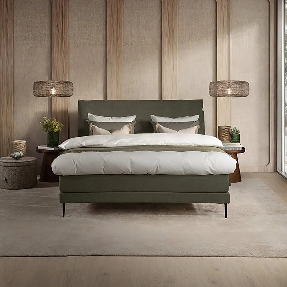 Bilde 4 av 4 i jobbannonse-galleriet