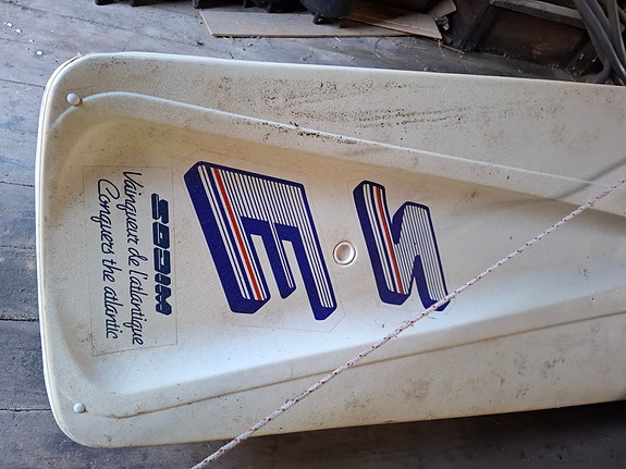 Product image 3 of 8