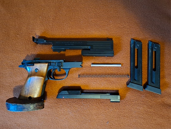 Product image 4 of 6