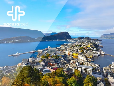 Bilde 1 av 1 i jobbannonse-galleriet