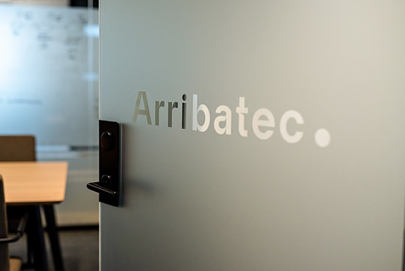 Bilde 5 av 5 i jobbannonse-galleriet