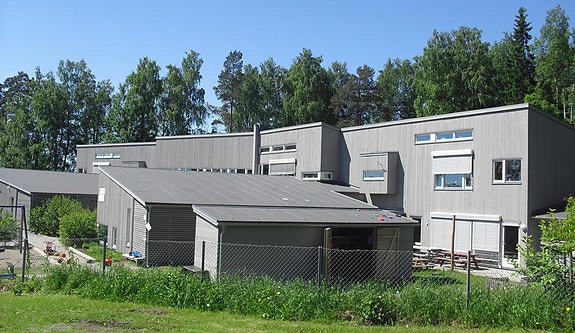Bilde 3 av 7 i jobbannonse-galleriet