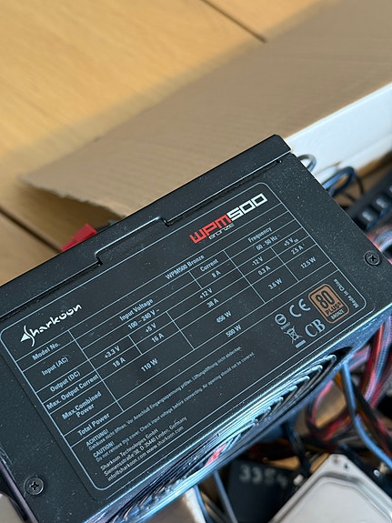 Product image 8 of 10