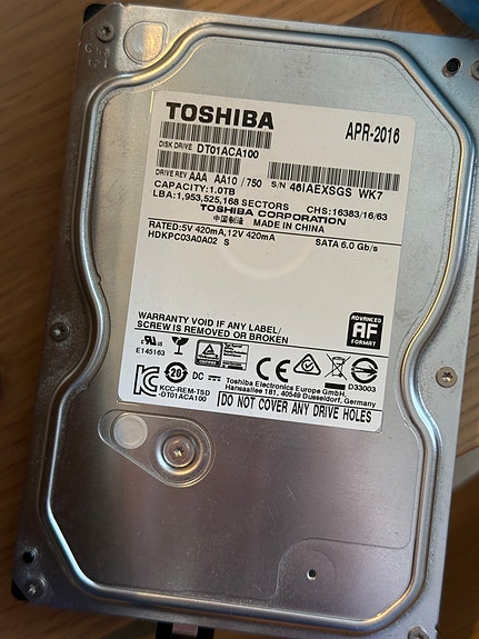 Product image 7 of 10