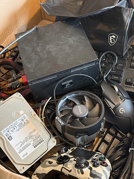 Product image 2 of 10