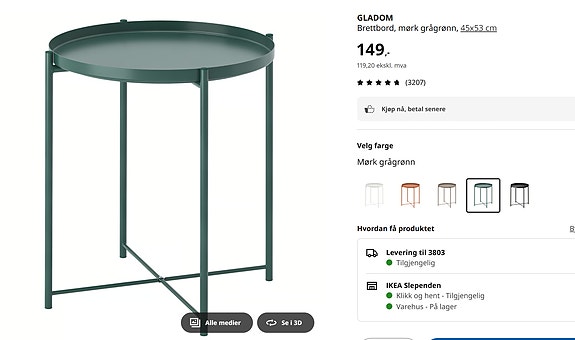 Product image 3 of 3