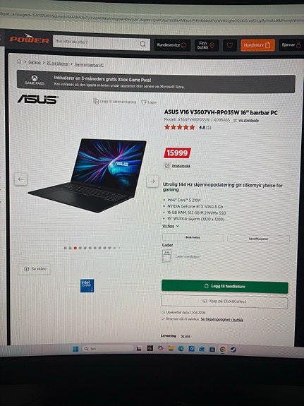 Product image 3 of 5