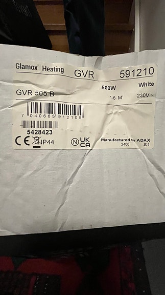 Product image 5 of 5