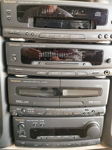 Product image 4 of 10