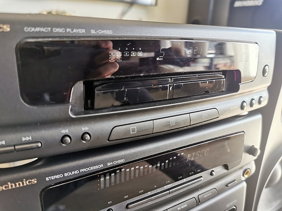 Product image 5 of 10