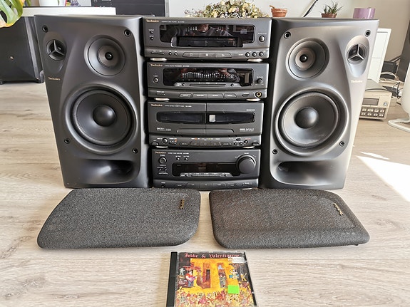 Product image 2 of 10