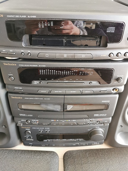 Product image 3 of 10