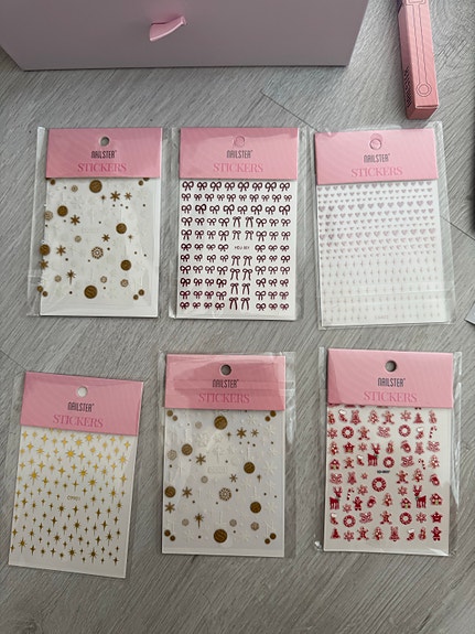 Product image 6 of 8