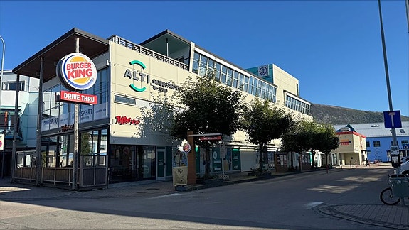 Bilde 3 av 4 i jobbannonse-galleriet