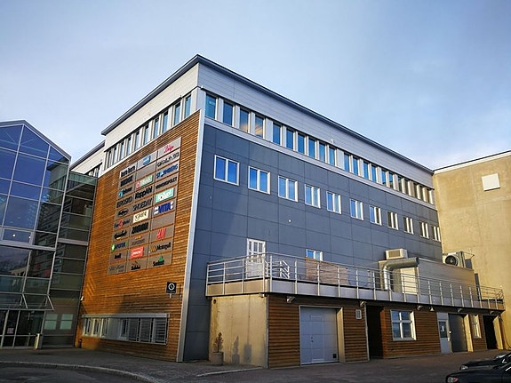 Bilde 4 av 4 i jobbannonse-galleriet