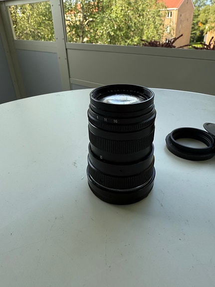 Product image 5 of 8