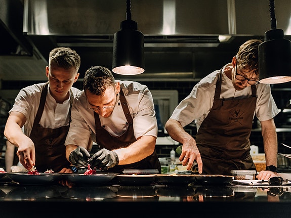 Bilde 3 av 3 i jobbannonse-galleriet