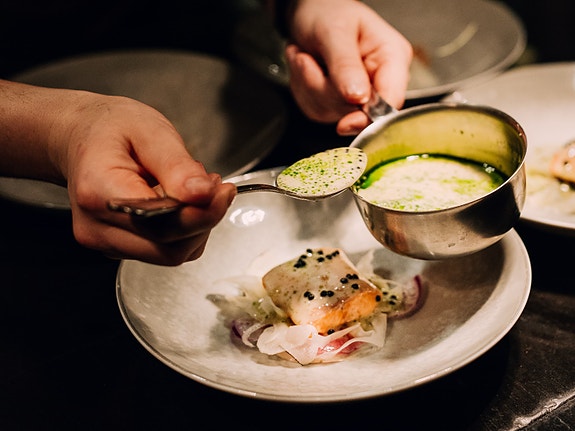 Bilde 1 av 3 i jobbannonse-galleriet